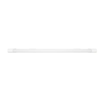 Osram - LED kapialune valgusti BATTEN LED/10W/230V 60 cm
