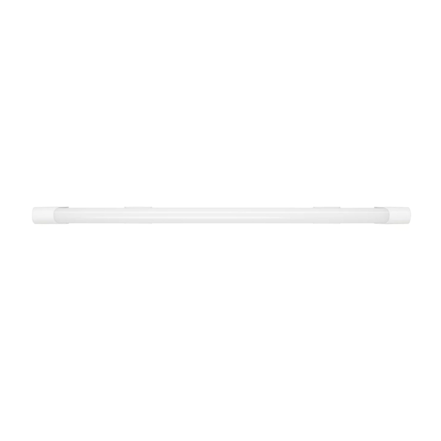 Osram - LED kapialune valgusti BATTEN LED/10W/230V 60 cm