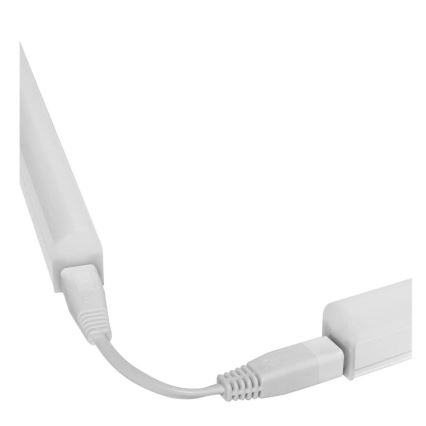 Osram - LED kapialune valgusti BATTEN LED/10W/230V 60 cm