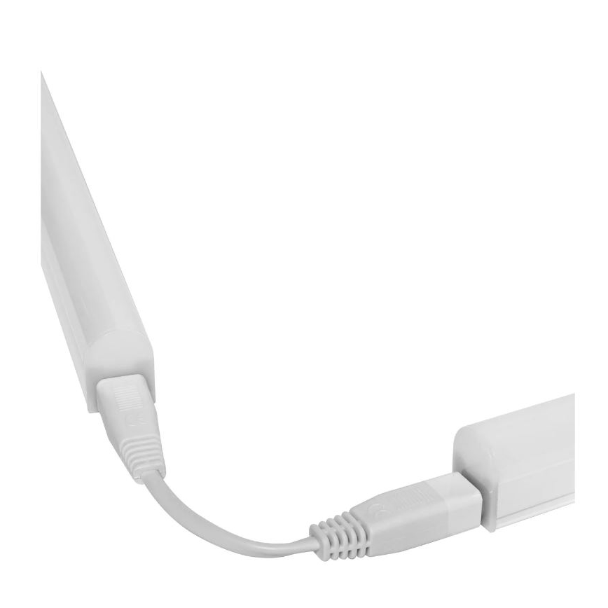 Osram - LED kapialune valgusti BATTEN LED/10W/230V 60 cm