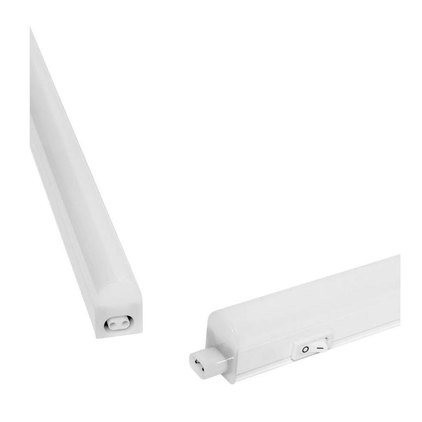 Osram - LED kapialune valgusti BATTEN LED/10W/230V 60 cm