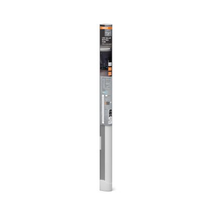 Osram - LED kapialune valgusti BATTEN LED/10W/230V 60 cm
