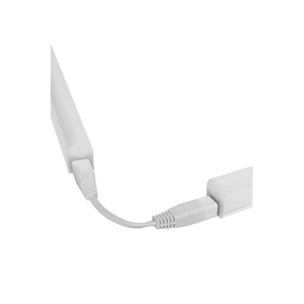Osram - LED kapialune valgusti BATTEN LED/4W/230V 4000K 31,3 cm