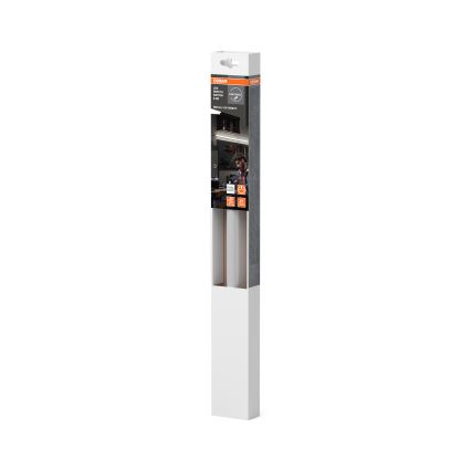Osram - LED kapialune valgusti BATTEN LED/4W/230V 4000K 31,3 cm