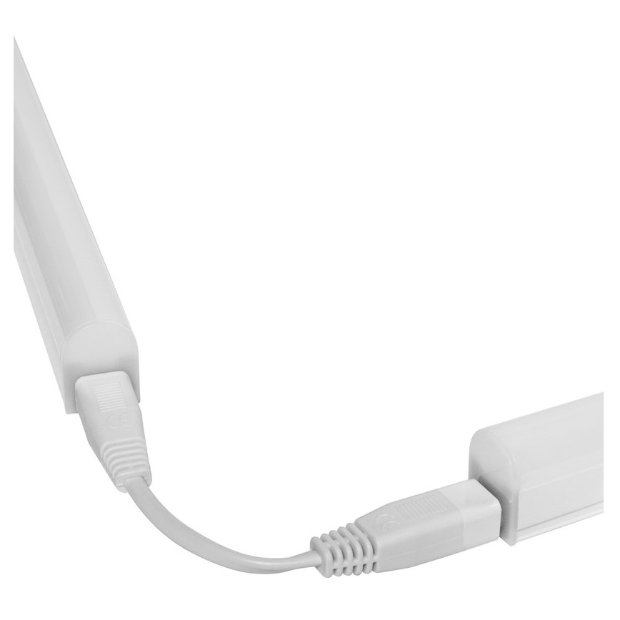 Osram - LED Kapialune valgusti kööki BATTEN LED/10W/230V