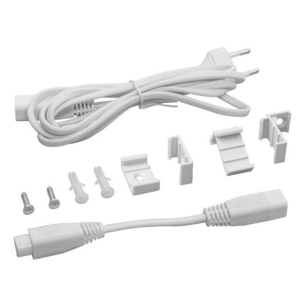 Osram - LED Kapialune valgusti kööki BATTEN LED/10W/230V