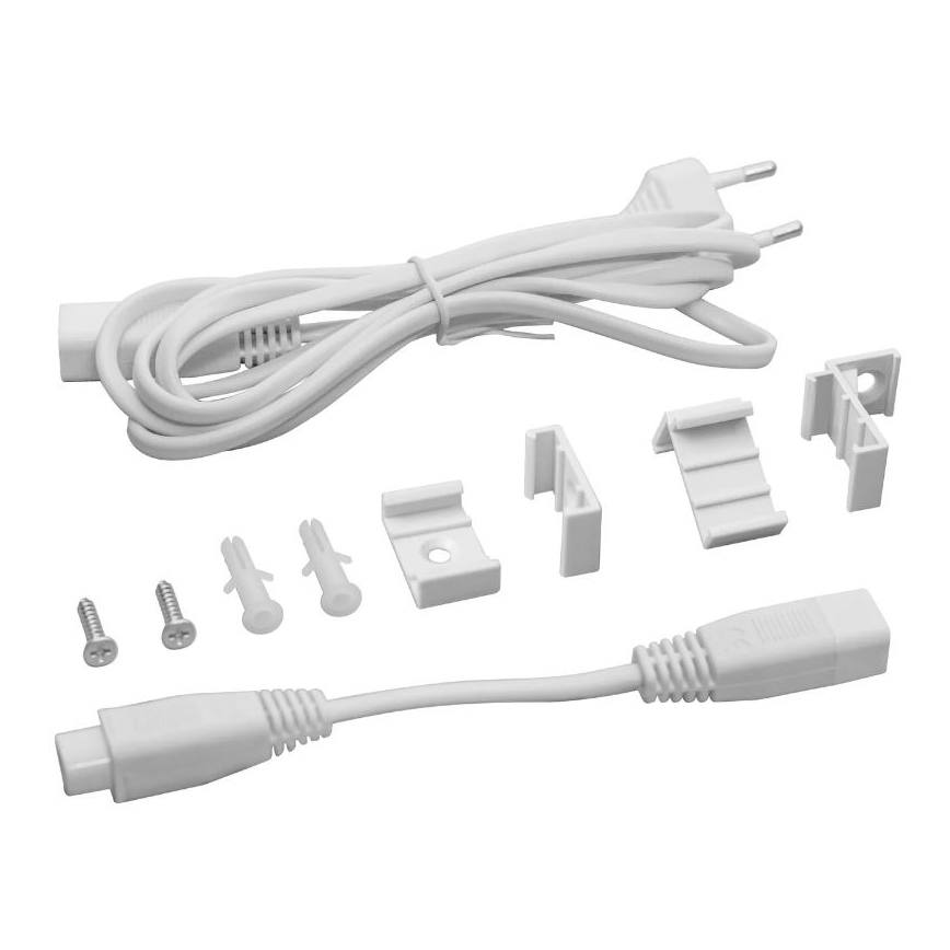 Osram - LED Kapialune valgusti kööki BATTEN LED/10W/230V