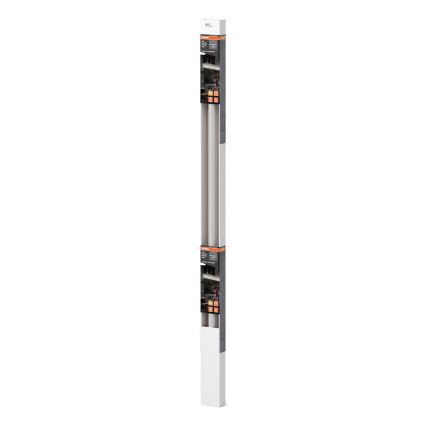 Osram - LED Kapialune valgusti kööki BATTEN LED/10W/230V