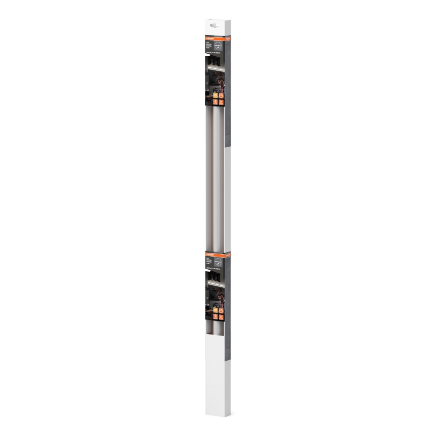 Osram - LED Kapialune valgusti kööki BATTEN LED/10W/230V