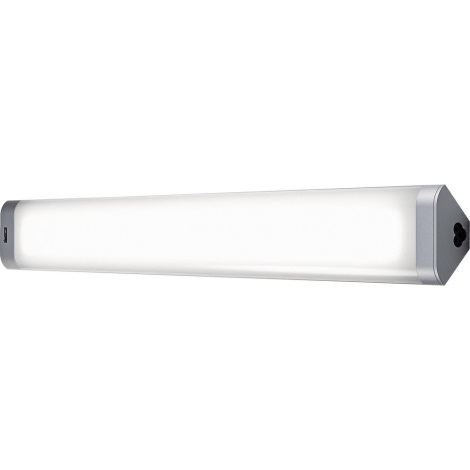 Osram - LED Kapialune valgusti kööki LEDVANCE 1xLED/18W/230V
