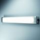Osram - LED Kapialune valgusti kööki LEDVANCE 1xLED/18W/230V