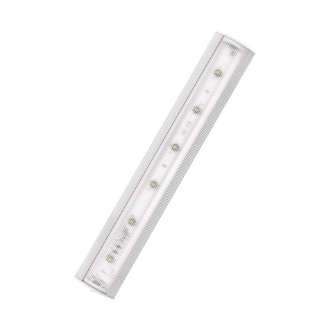 Osram - LED Kapialune valgusti kööki SLIMSHAPE LED/8W/230V