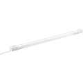Osram - LED kapialune valgusti TUBEKIT LED/21,5W/230V 4000K 150 cm valge