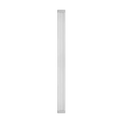 Osram - hämardatav kapialune LED-valgusti liikumisanduriga CABINET LED/10W/230V 3000K 50 cm valge