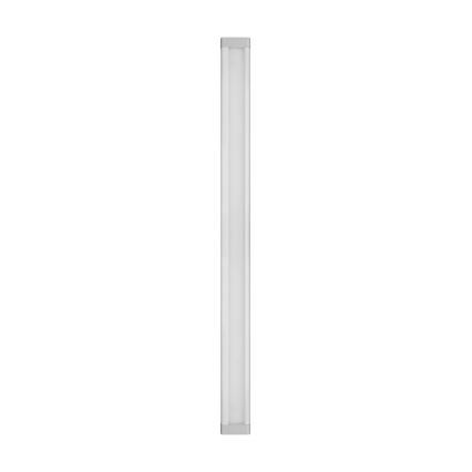 Osram - hämardatav LED-aluskapi valgusti liikumisanduriga CABINET LED/18W/230V 3000K 50 cm valge