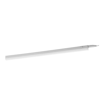 Osram - LED kapivalgusti BATTEN LED/8W/230V 3000K