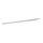 Osram - LED kapivalgusti BATTEN LED/8W/230V 3000K