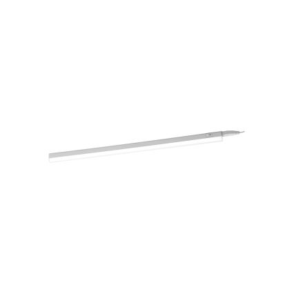 Osram - LED kapivalgusti BATTEN LED/8W/230V 3000K