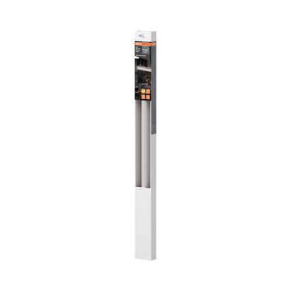 Osram - LED kapivalgusti BATTEN LED/8W/230V 3000K