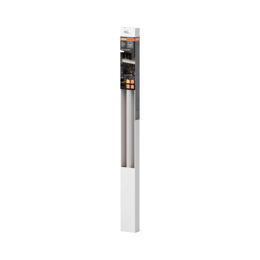 Osram - LED kapivalgusti BATTEN LED/8W/230V 3000K