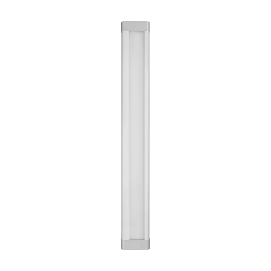 Osram - Hämardatav LED-aluskapi valgusti liikumisanduriga CABINET LED/11W/230V 3000K 30 cm valge