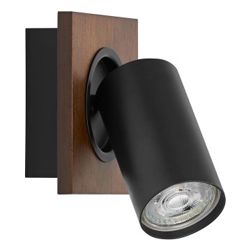Osram - LED Kohtvalgusti seinale DECOR MERCURY 1xGU10/3,4W/230V