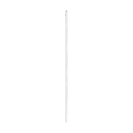Osram - LED köögikapi alla paigaldatav valgusti BATTEN LED/14W/230V 3000K 117,3 cm