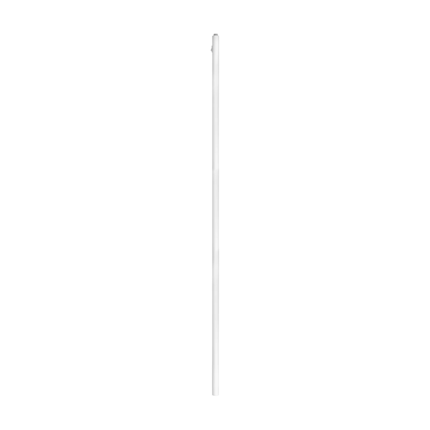 Osram - LED köögikapi alla paigaldatav valgusti BATTEN LED/14W/230V 3000K 117,3 cm