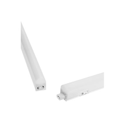 Osram - LED köögikapi alla paigaldatav valgusti BATTEN LED/14W/230V 3000K 117,3 cm
