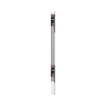 Osram - LED köögikapi alla paigaldatav valgusti BATTEN LED/14W/230V 3000K 117,3 cm