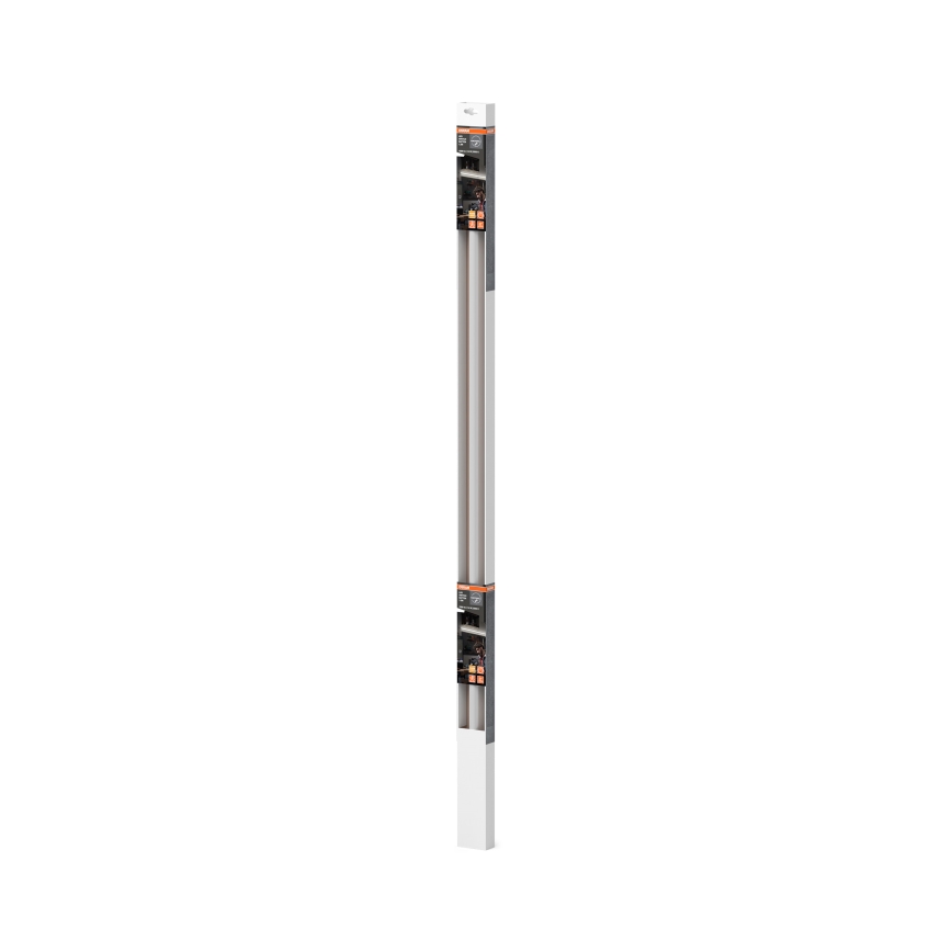 Osram - LED köögikapi alla paigaldatav valgusti BATTEN LED/14W/230V 3000K 117,3 cm