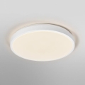 Osram - LED laelamp ORBIS LONDON LED/24W/230V läbimõõt 39,5 cm valge