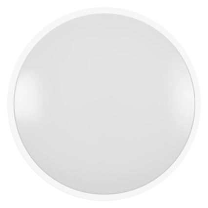 Osram - LED laelamp ORBIS LONDON LED/24W/230V läbimõõt 39,5 cm valge