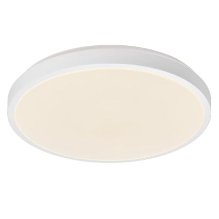 Osram - LED laelamp ORBIS LONDON LED/24W/230V läbimõõt 39,5 cm valge