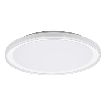 Osram - LED laelamp ORBIS PEDERSON LED/36W/230V läbimõõt 55 cm valge
