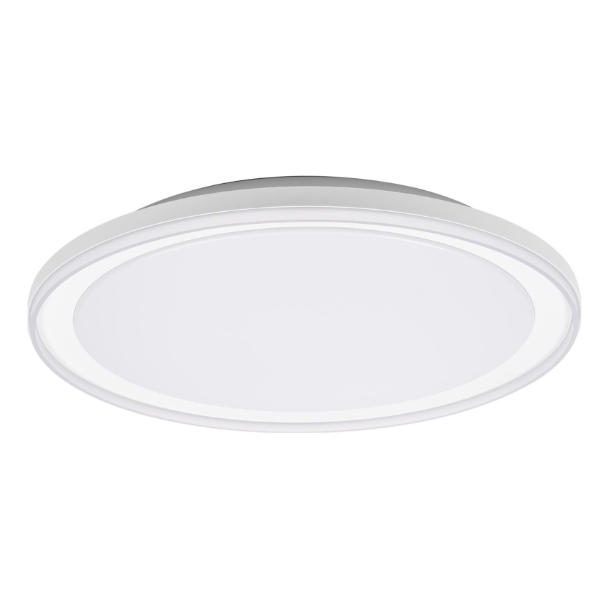 Osram - LED laelamp ORBIS PEDERSON LED/36W/230V läbimõõt 55 cm valge