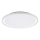 Osram - LED laelamp ORBIS PEDERSON LED/36W/230V läbimõõt 55 cm valge