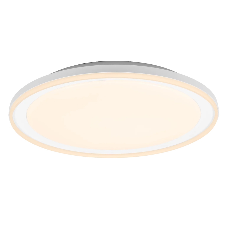 Osram - LED laelamp ORBIS PEDERSON LED/36W/230V läbimõõt 55 cm valge