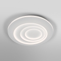 Osram - LED laelamp ORBIS SPIRAL LED/42W/230V läbimõõt 50,5 cm