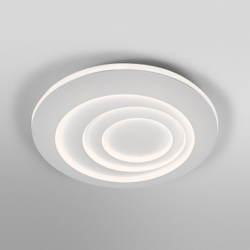 Osram - LED laelamp ORBIS SPIRAL LED/42W/230V läbimõõt 50,5 cm