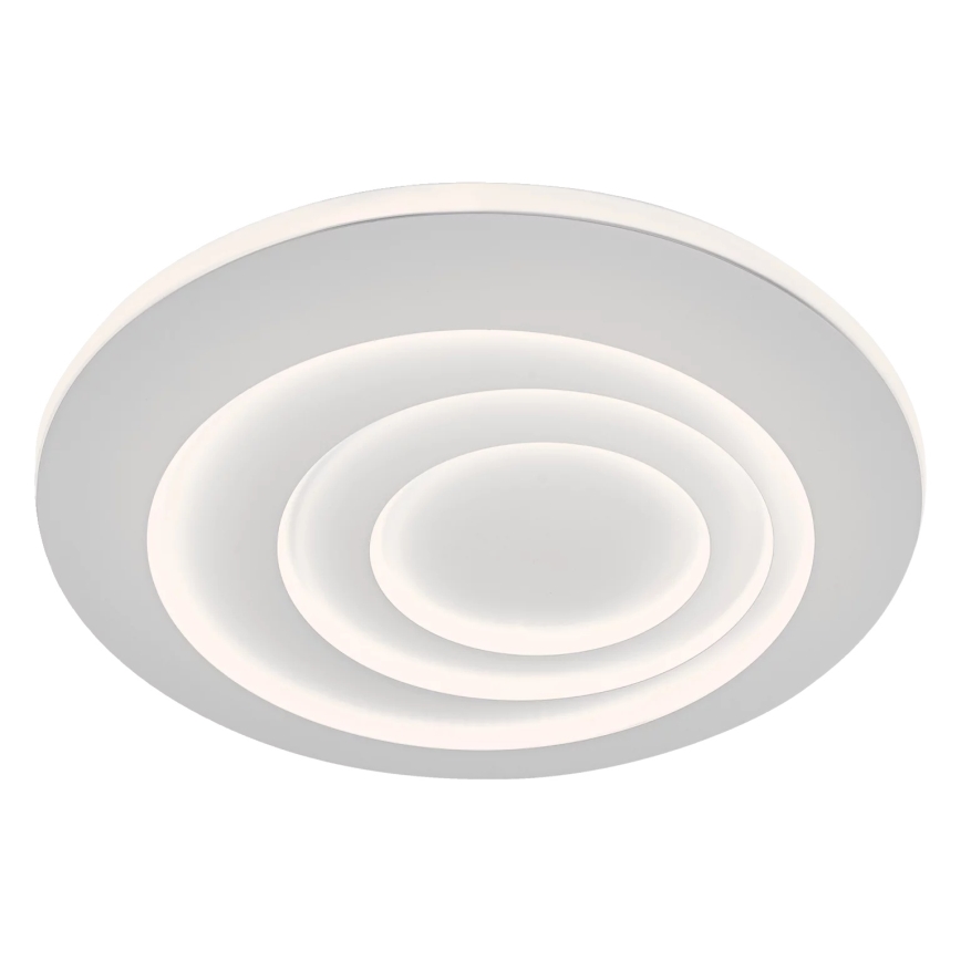 Osram - LED laelamp ORBIS SPIRAL LED/42W/230V läbimõõt 50,5 cm