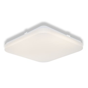 Osram - LED laelamp SQUARE LED/24W/230V 33x33 cm