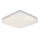 Osram - LED laelamp SQUARE LED/24W/230V 33x33 cm