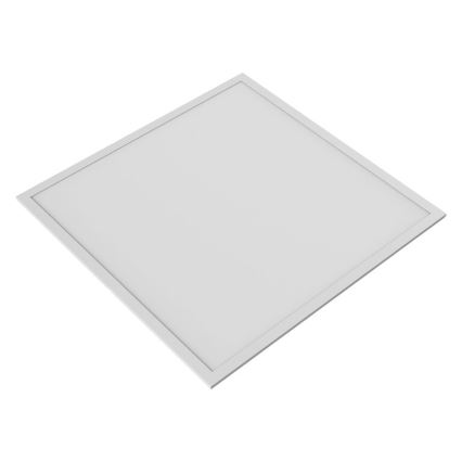Osram - LED laepaneel ESSENTIAL LED/36W/230V 4000K 60x60 cm