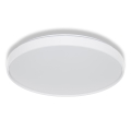 Osram - LED laevalgusti CEILING LUXO LED/36W/230V Ø 49 cm valge