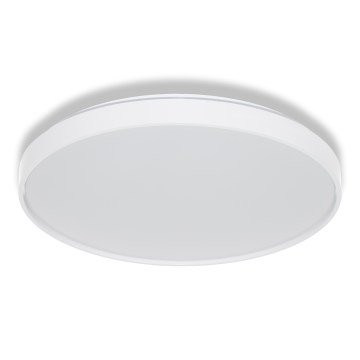 Osram - LED laevalgusti CEILING LUXO LED/36W/230V Ø 49 cm valge