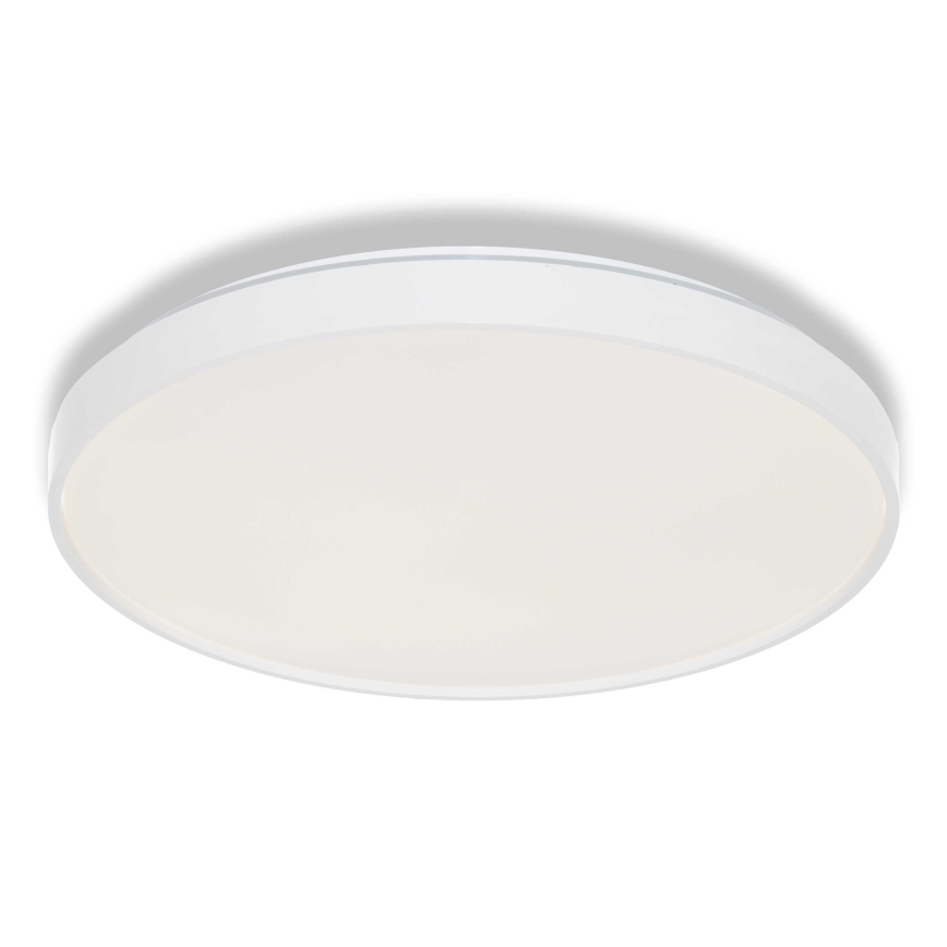 Osram - LED laevalgusti CEILING LUXO LED/36W/230V Ø 49 cm valge