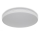 Osram - LED-laevalgusti CEILING LUXO LED/60W/230V, Ø 56 cm, valge