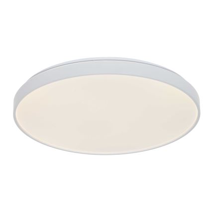 Osram - LED-laevalgusti CEILING LUXO LED/60W/230V, Ø 56 cm, valge