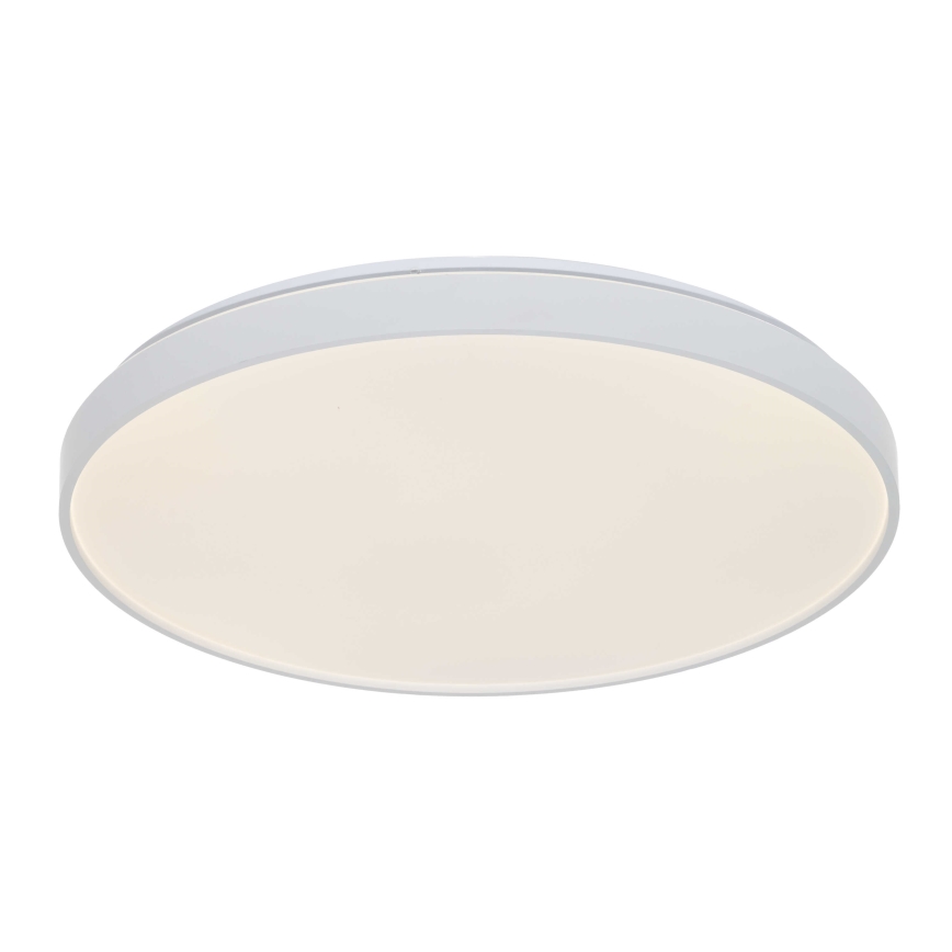 Osram - LED-laevalgusti CEILING LUXO LED/60W/230V, Ø 56 cm, valge